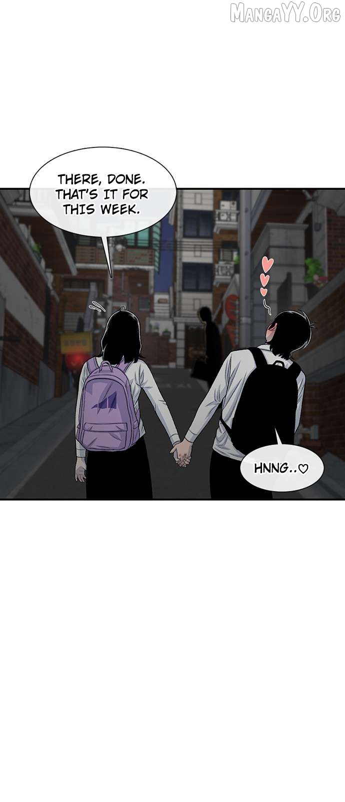 Read Star Ginseng Store chapter 205 image 49 on Lezhin