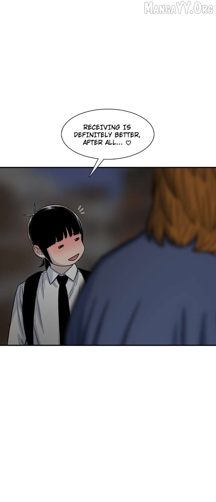 Read Star Ginseng Store chapter 205 image 50 on Lezhin