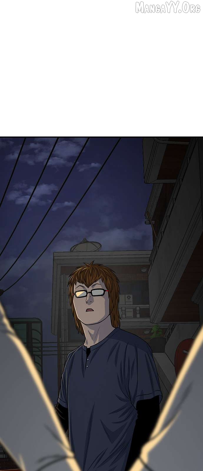 Read Star Ginseng Store chapter 205 image 54 on Lezhin