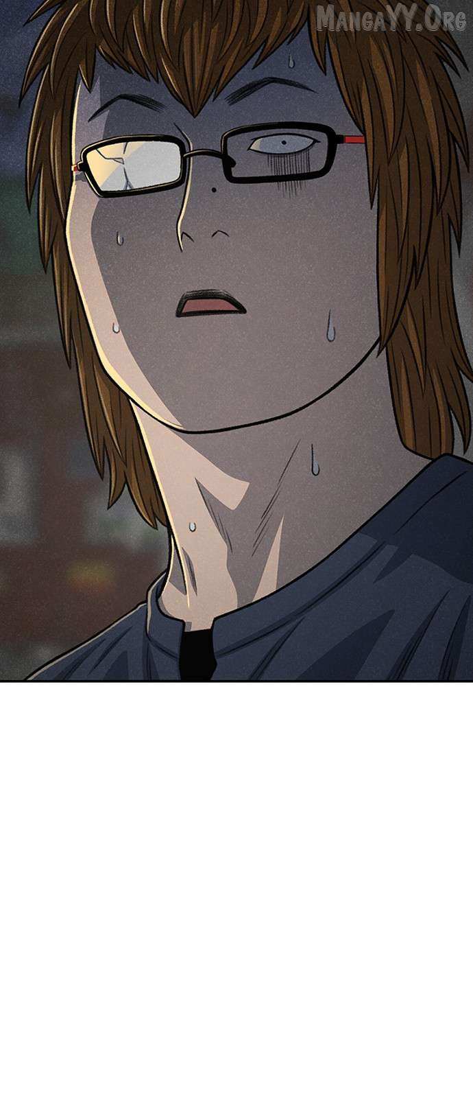 Read Star Ginseng Store chapter 205 image 56 on Lezhin