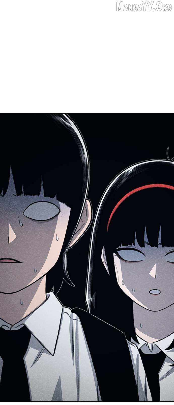 Read Star Ginseng Store chapter 205 image 57 on Lezhin