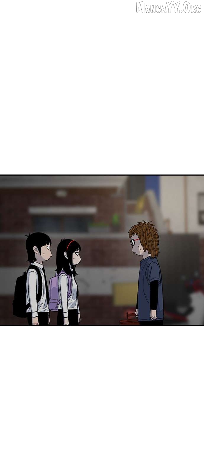 Read Star Ginseng Store chapter 205 image 61 on Lezhin