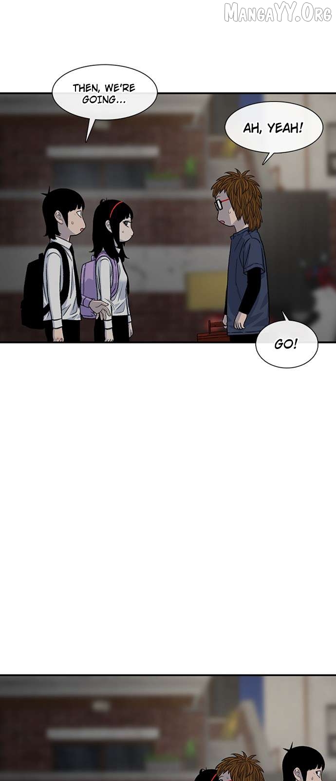 Read Star Ginseng Store chapter 205 image 62 on Lezhin
