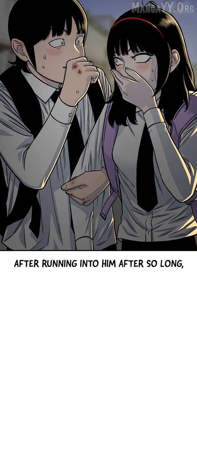 Read Star Ginseng Store chapter 205 image 67 on Lezhin