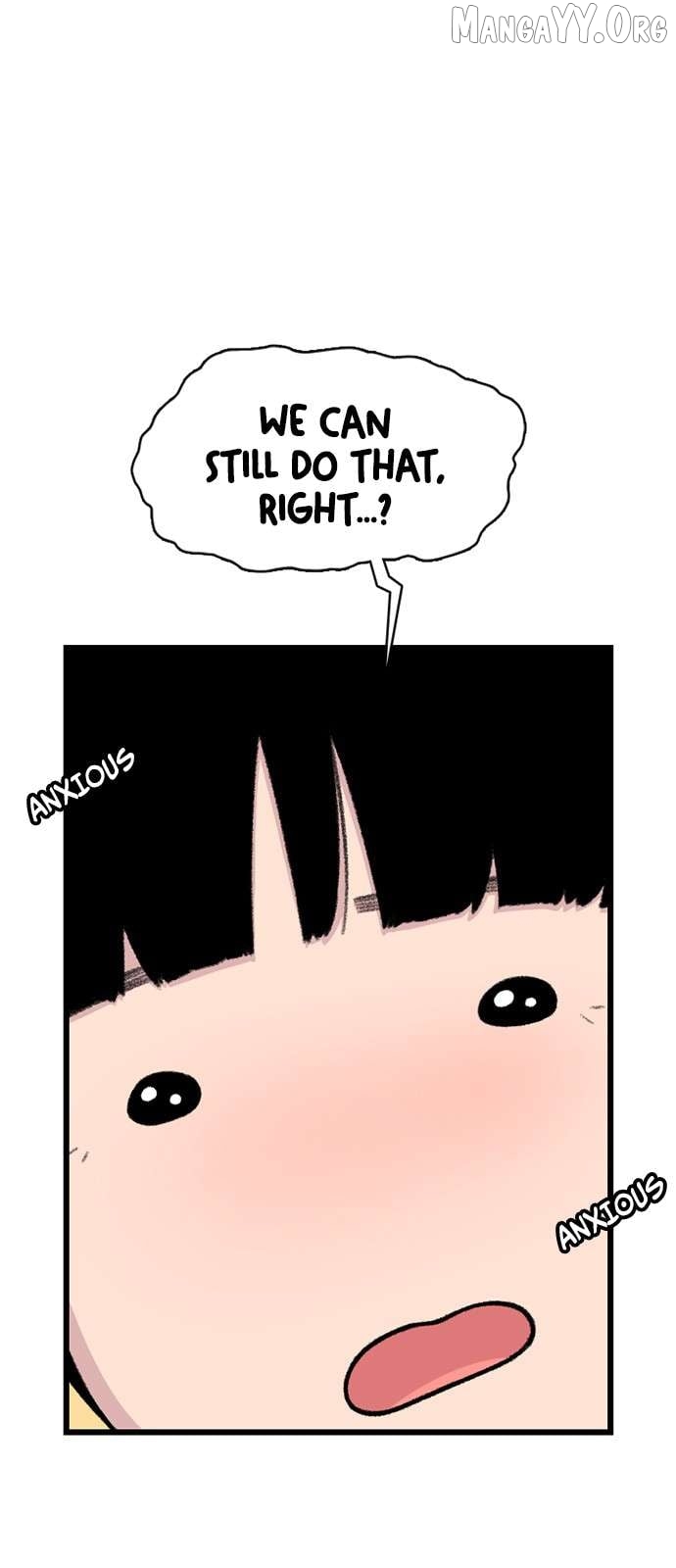 Read Star Ginseng Store chapter 207 image 15 on Lezhin