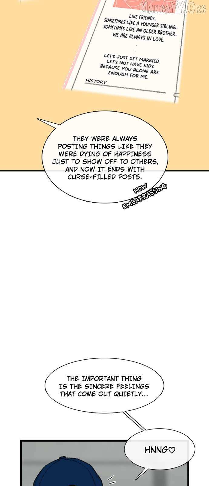 Read Star Ginseng Store chapter 207 image 19 on Lezhin