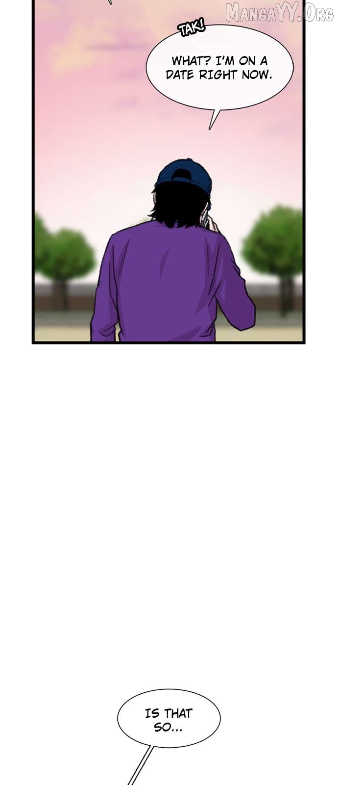 Read Star Ginseng Store chapter 207 image 21 on Lezhin
