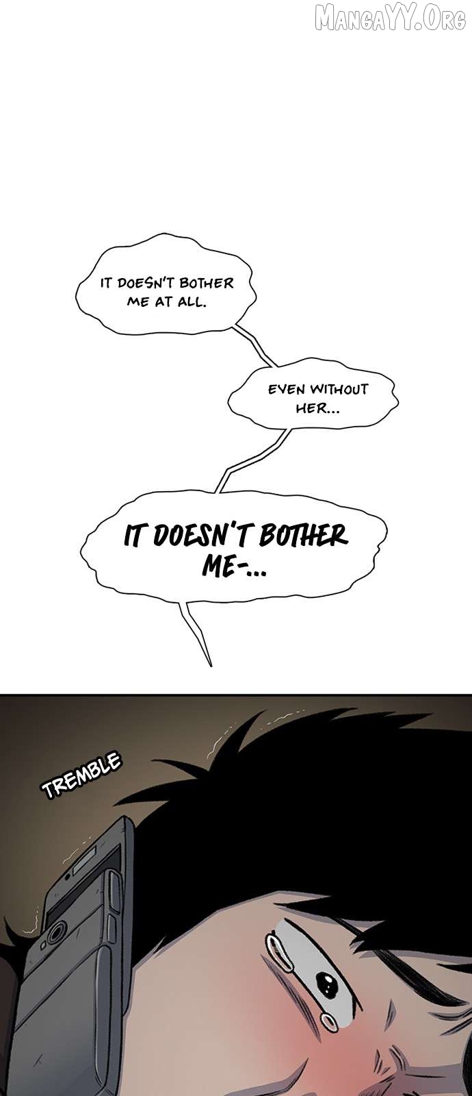 Read Star Ginseng Store chapter 207 image 26 on Lezhin