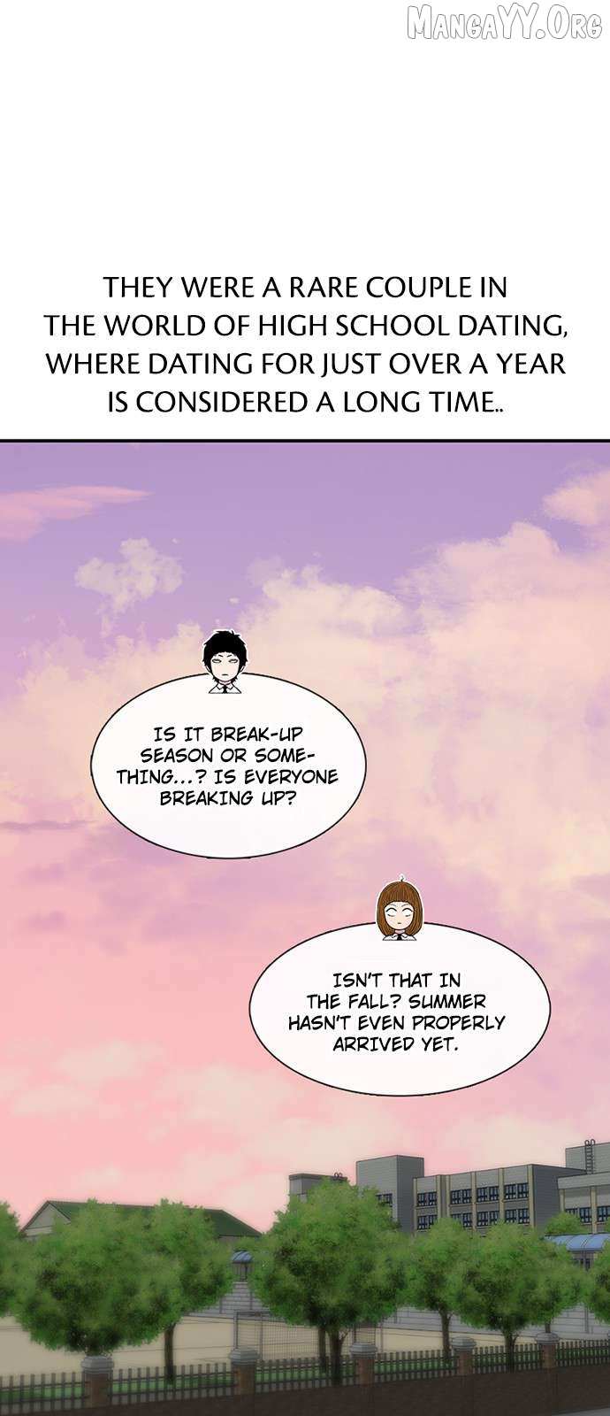 Read Star Ginseng Store chapter 207 image 28 on Lezhin