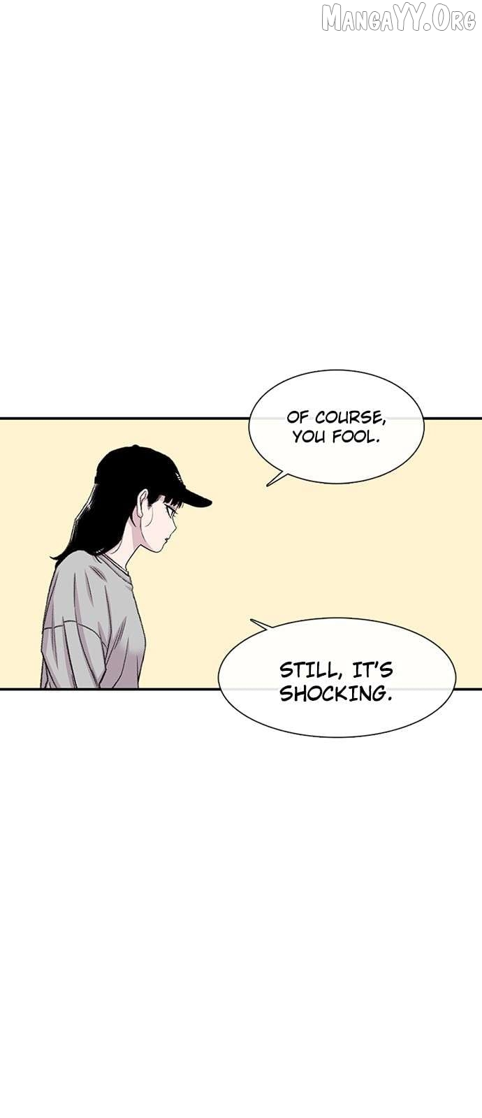 Read Star Ginseng Store chapter 207 image 30 on Lezhin