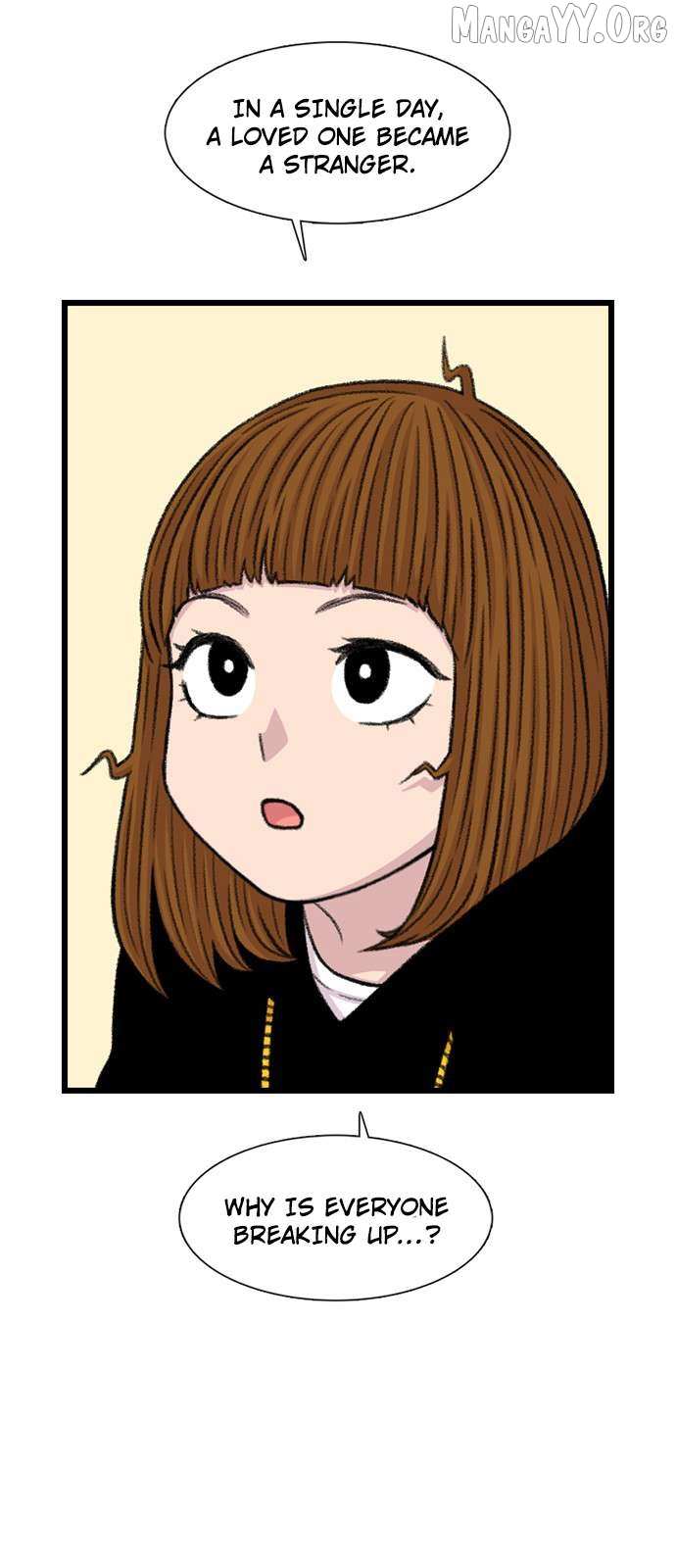 Read Star Ginseng Store chapter 207 image 31 on Lezhin