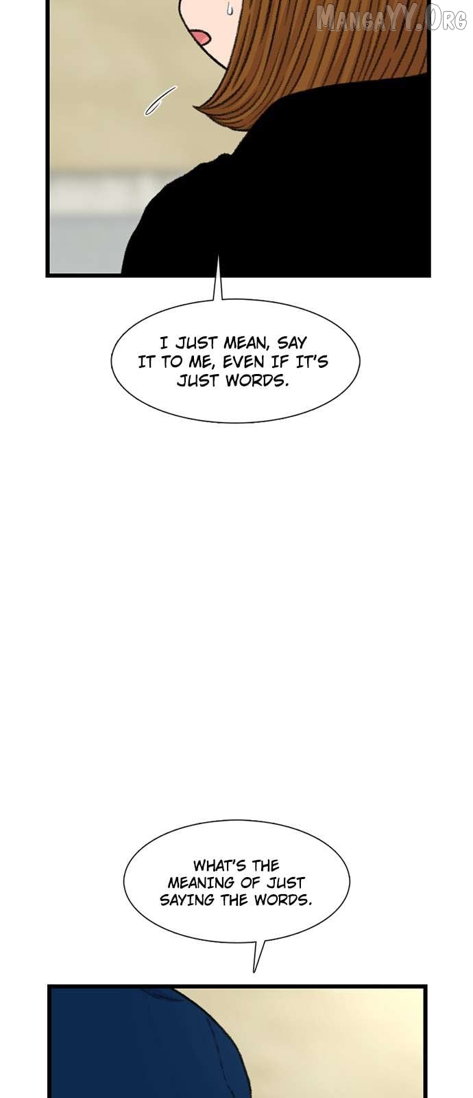 Read Star Ginseng Store chapter 207 image 40 on Lezhin