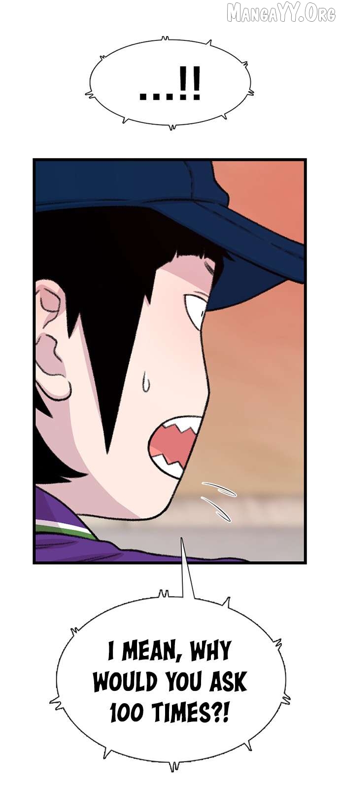 Read Star Ginseng Store chapter 207 image 43 on Lezhin