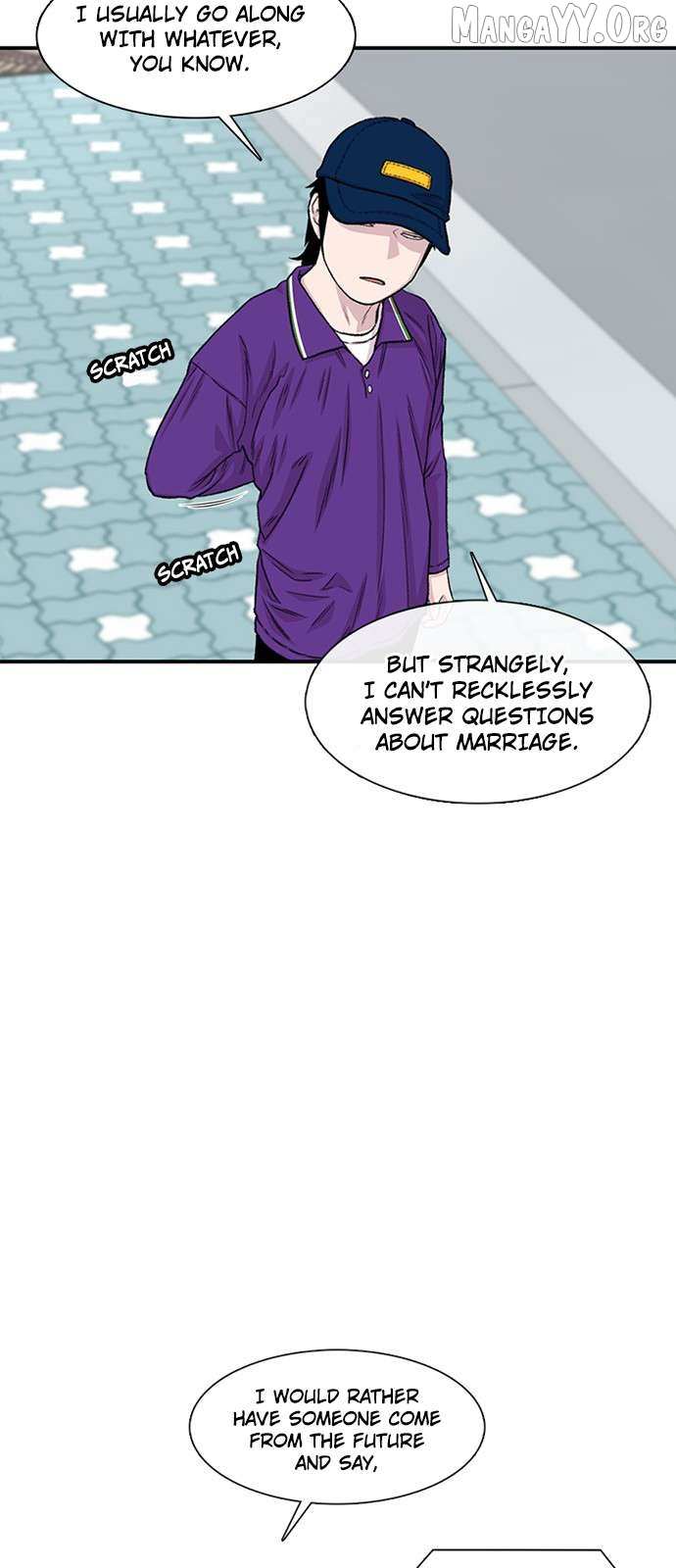 Read Star Ginseng Store chapter 207 image 48 on Lezhin