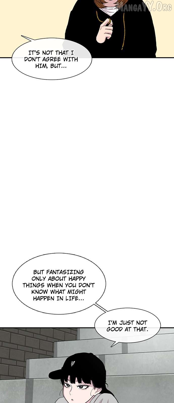 Read Star Ginseng Store chapter 207 image 53 on Lezhin