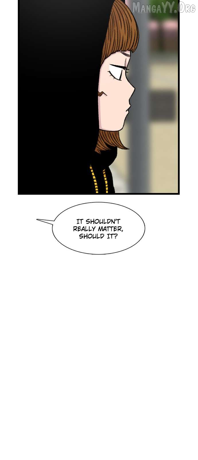 Read Star Ginseng Store chapter 207 image 56 on Lezhin