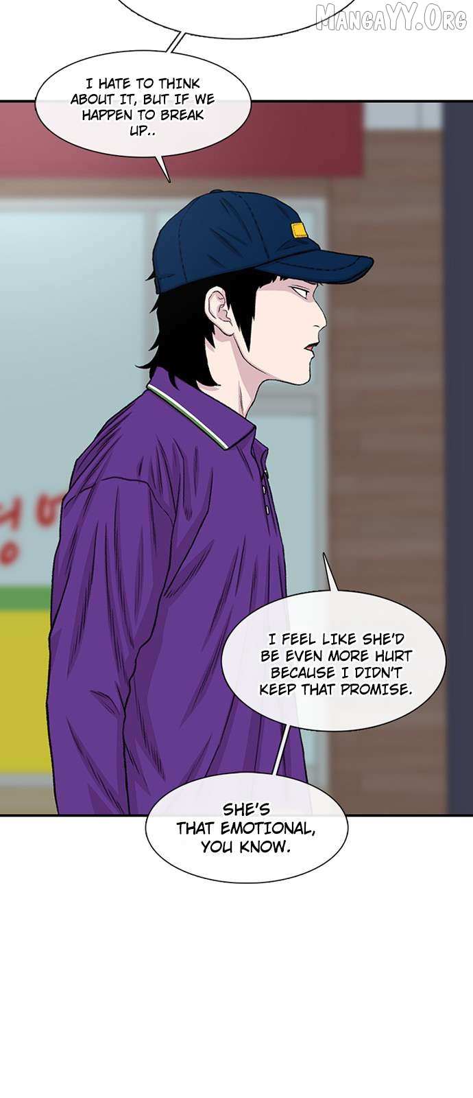 Read Star Ginseng Store chapter 207 image 59 on Lezhin