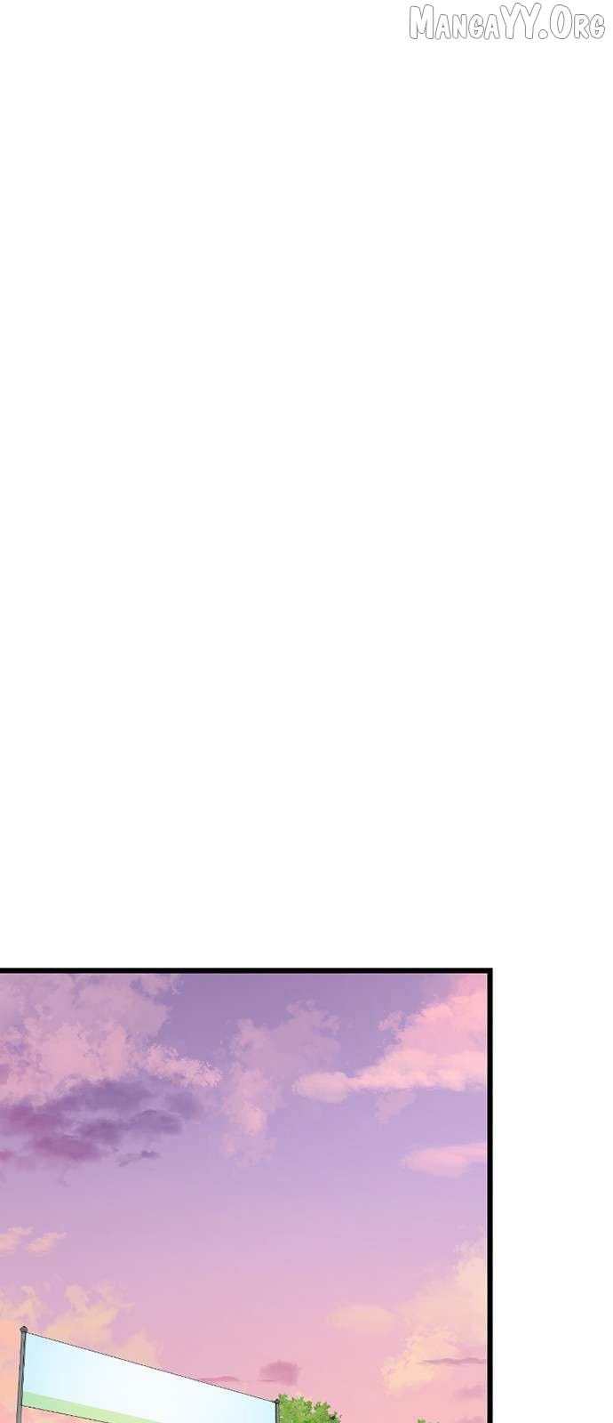 Read Star Ginseng Store chapter 207 image 63 on Lezhin