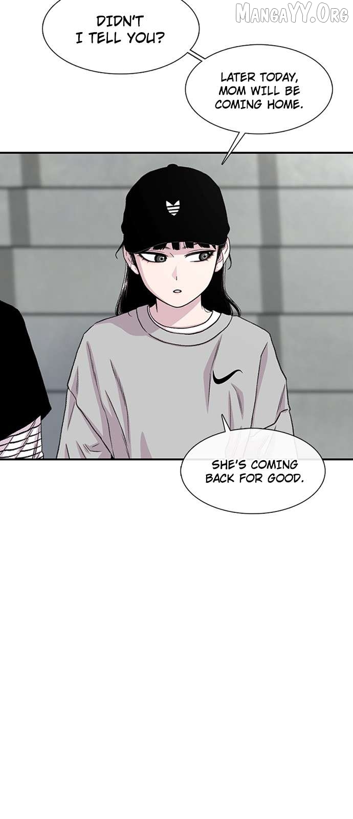 Read Star Ginseng Store chapter 207 image 7 on Lezhin
