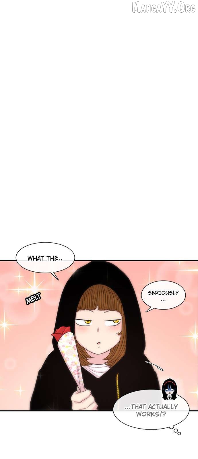 Read Star Ginseng Store chapter 207 image 70 on Lezhin