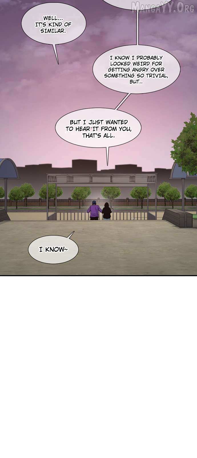Read Star Ginseng Store chapter 207 image 73 on Lezhin