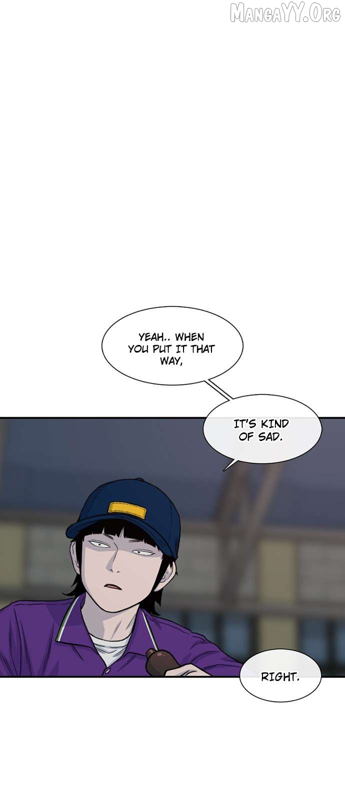 Read Star Ginseng Store chapter 207 image 75 on Lezhin