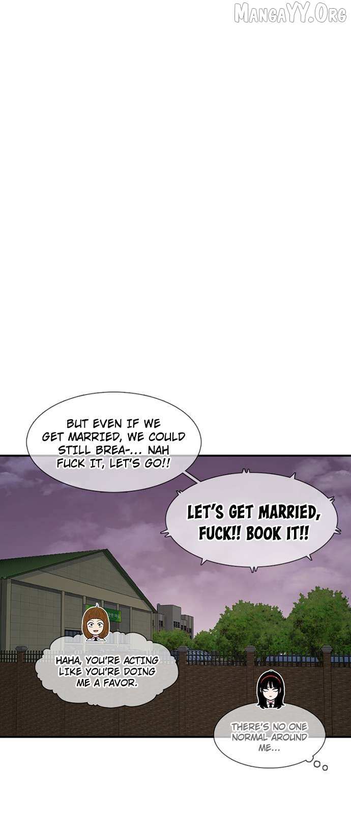 Read Star Ginseng Store chapter 207 image 76 on Lezhin