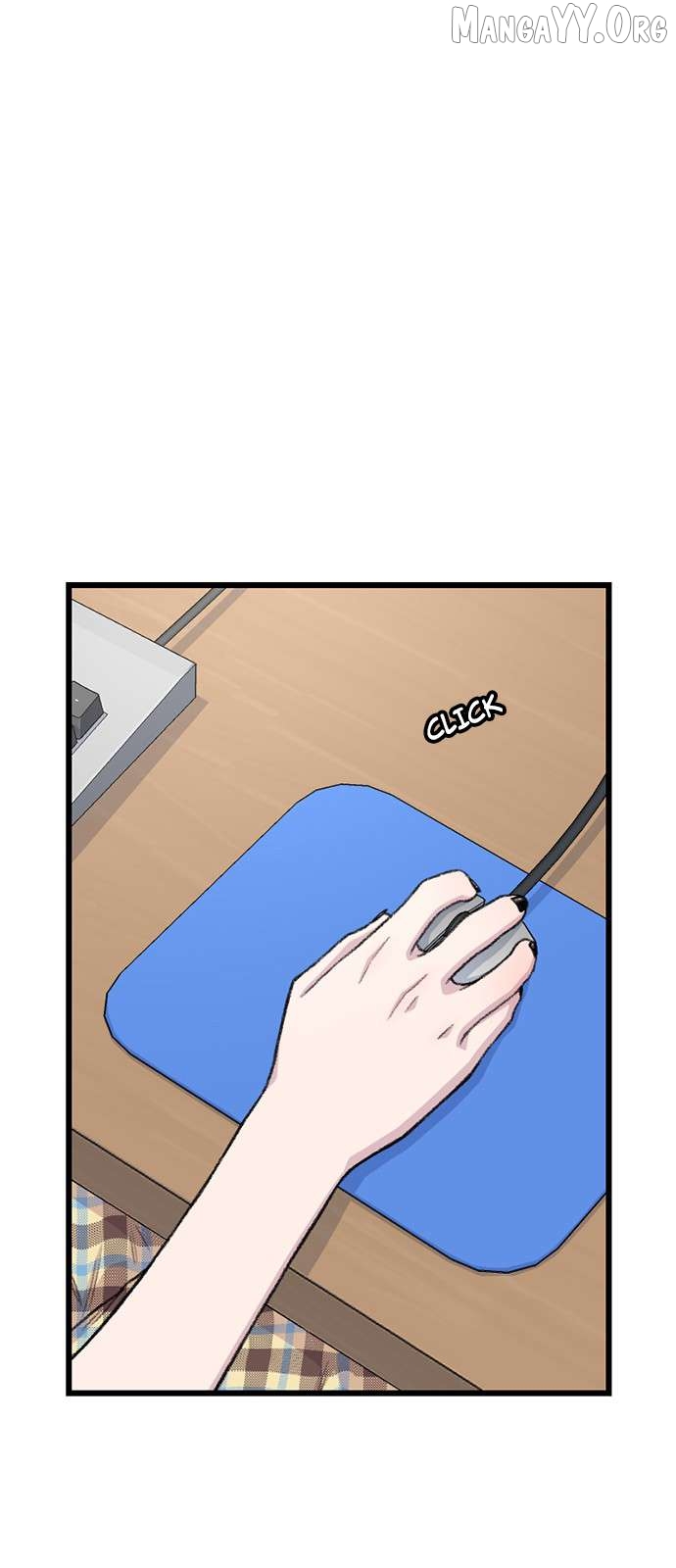 Read Star Ginseng Store chapter 207 image 80 on Lezhin