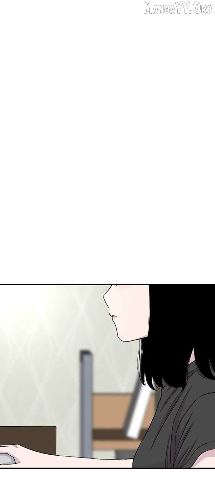 Read Star Ginseng Store chapter 207 image 82 on Lezhin