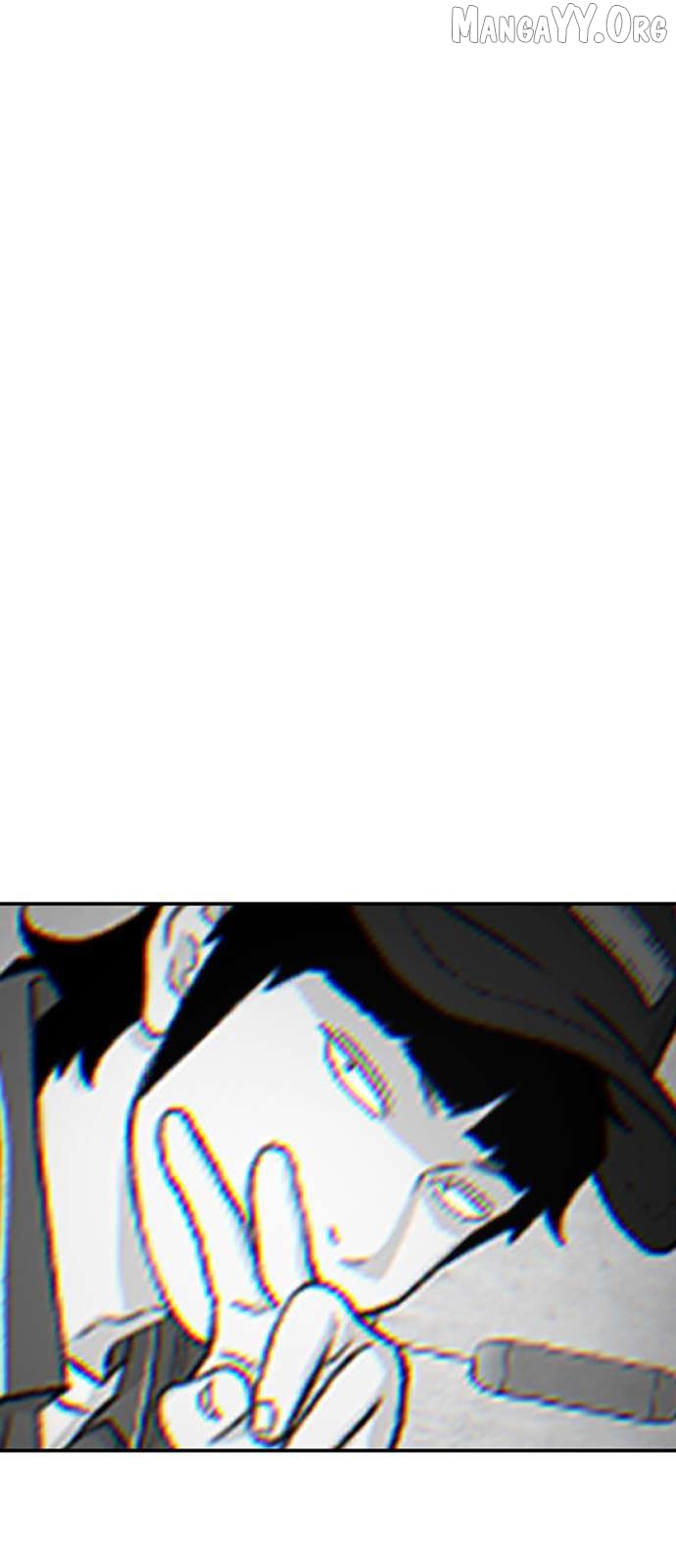 Read Star Ginseng Store chapter 207 image 83 on Lezhin