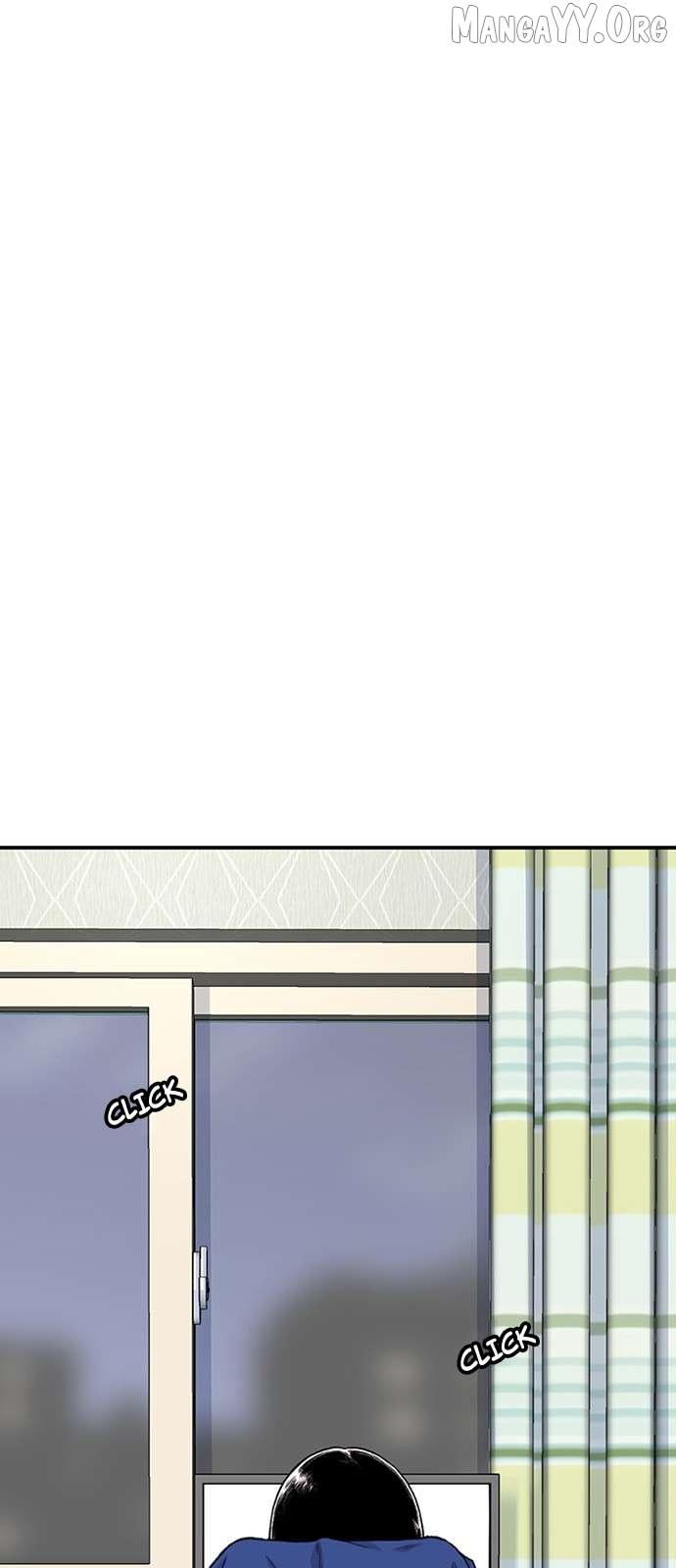 Read Star Ginseng Store chapter 207 image 84 on Lezhin