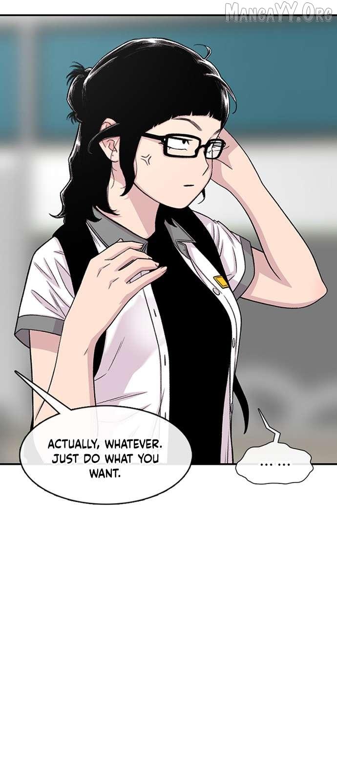 Read Star Ginseng Store chapter 209 image 13 on Lezhin