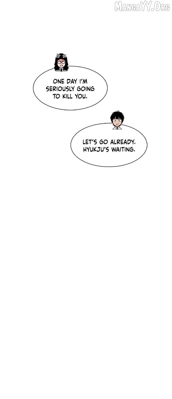 Read Star Ginseng Store chapter 209 image 14 on Lezhin