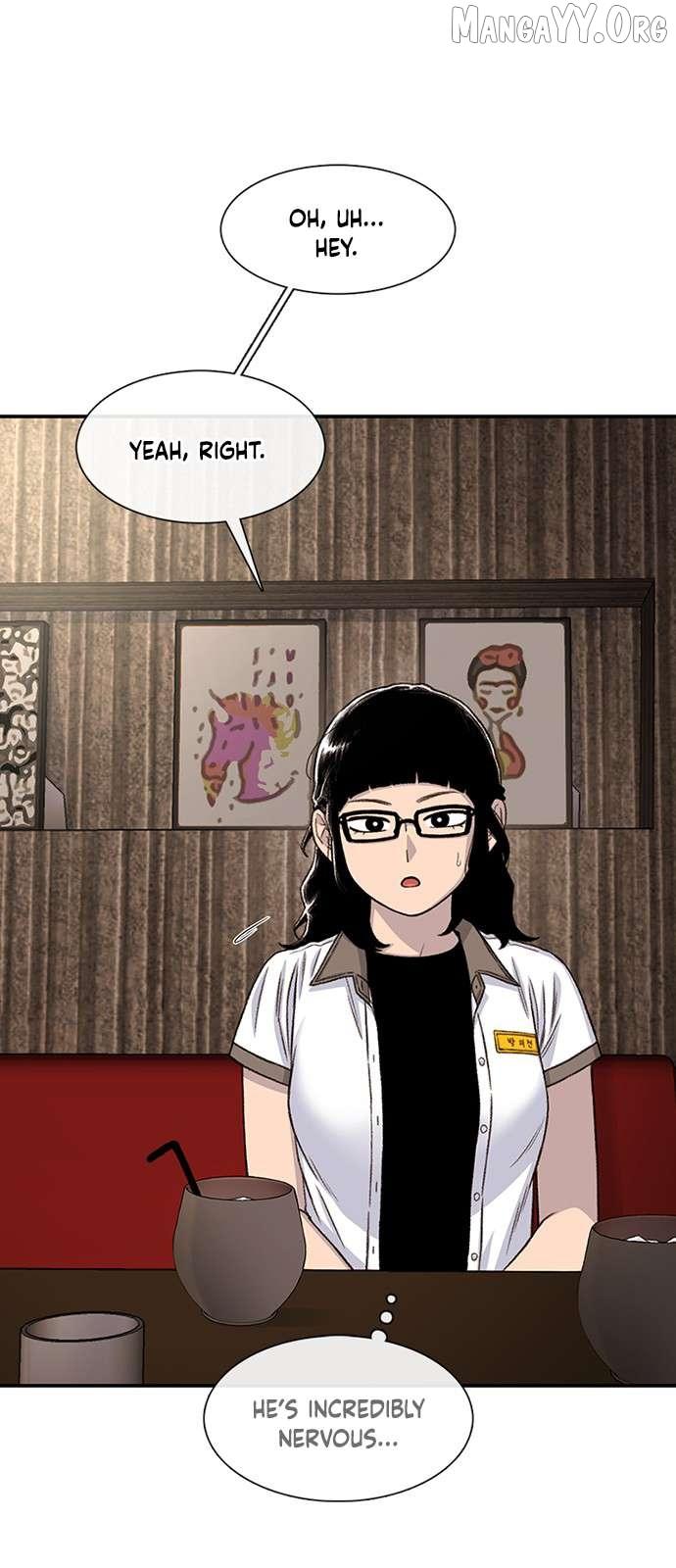 Read Star Ginseng Store chapter 209 image 18 on Lezhin