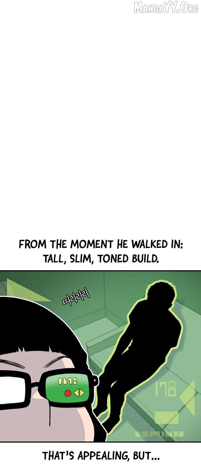 Read Star Ginseng Store chapter 209 image 19 on Lezhin