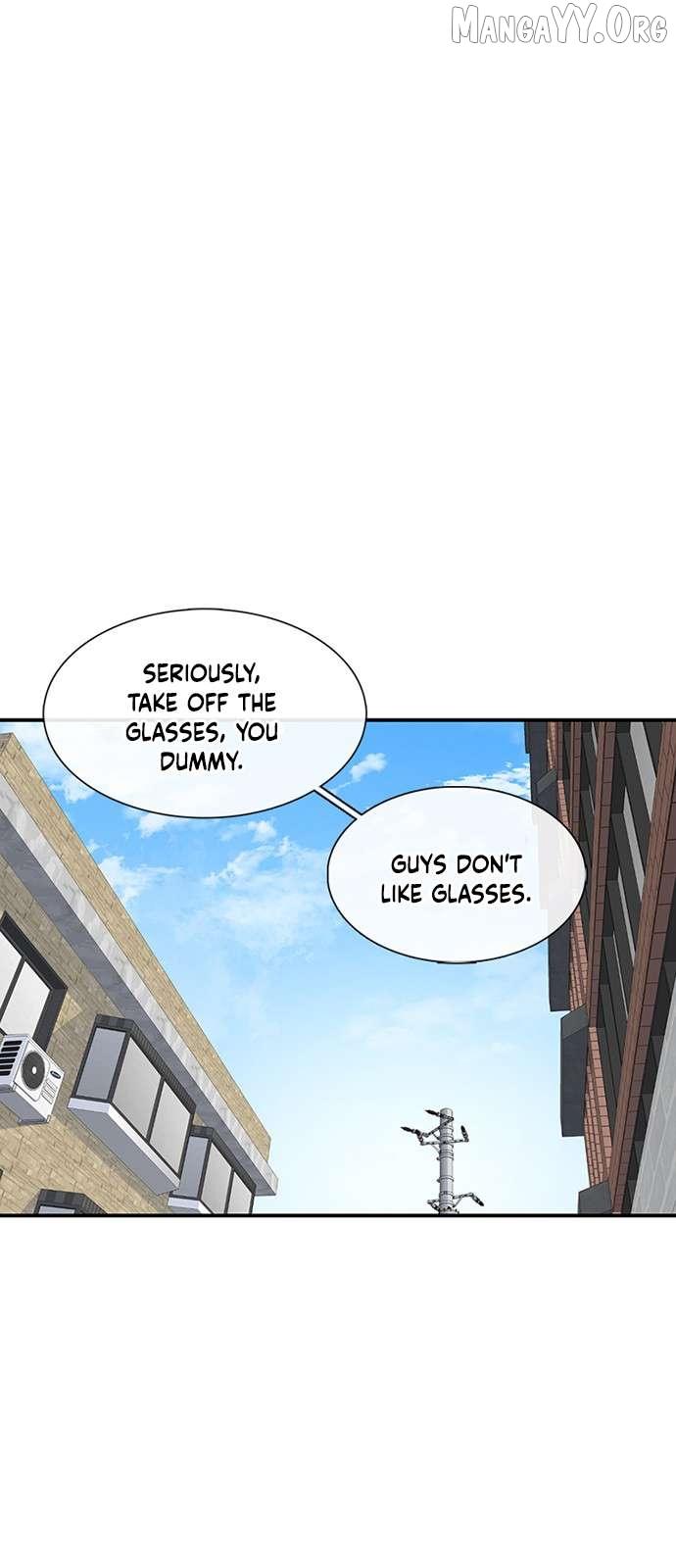 Read Star Ginseng Store chapter 209 image 2 on Lezhin