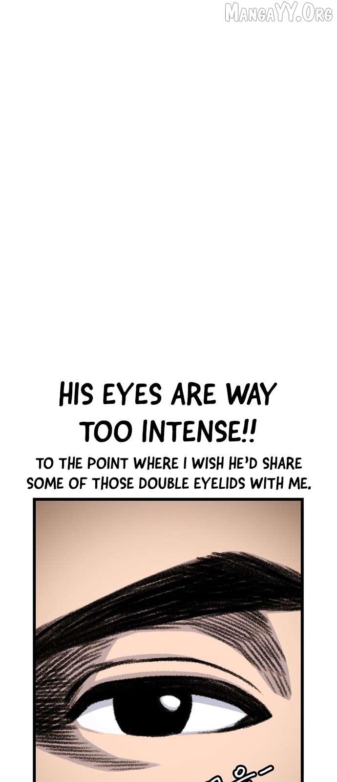 Read Star Ginseng Store chapter 209 image 20 on Lezhin