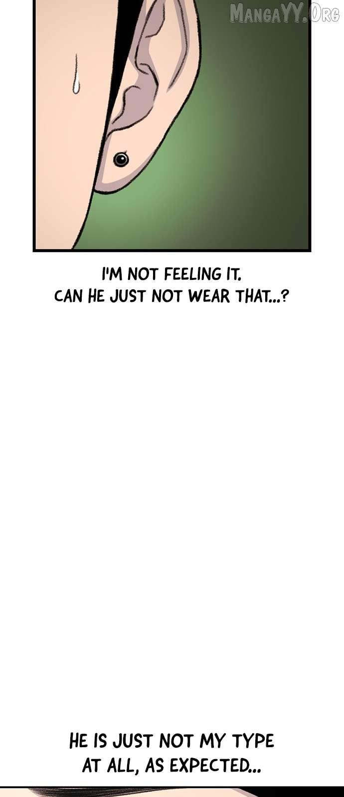 Read Star Ginseng Store chapter 209 image 22 on Lezhin