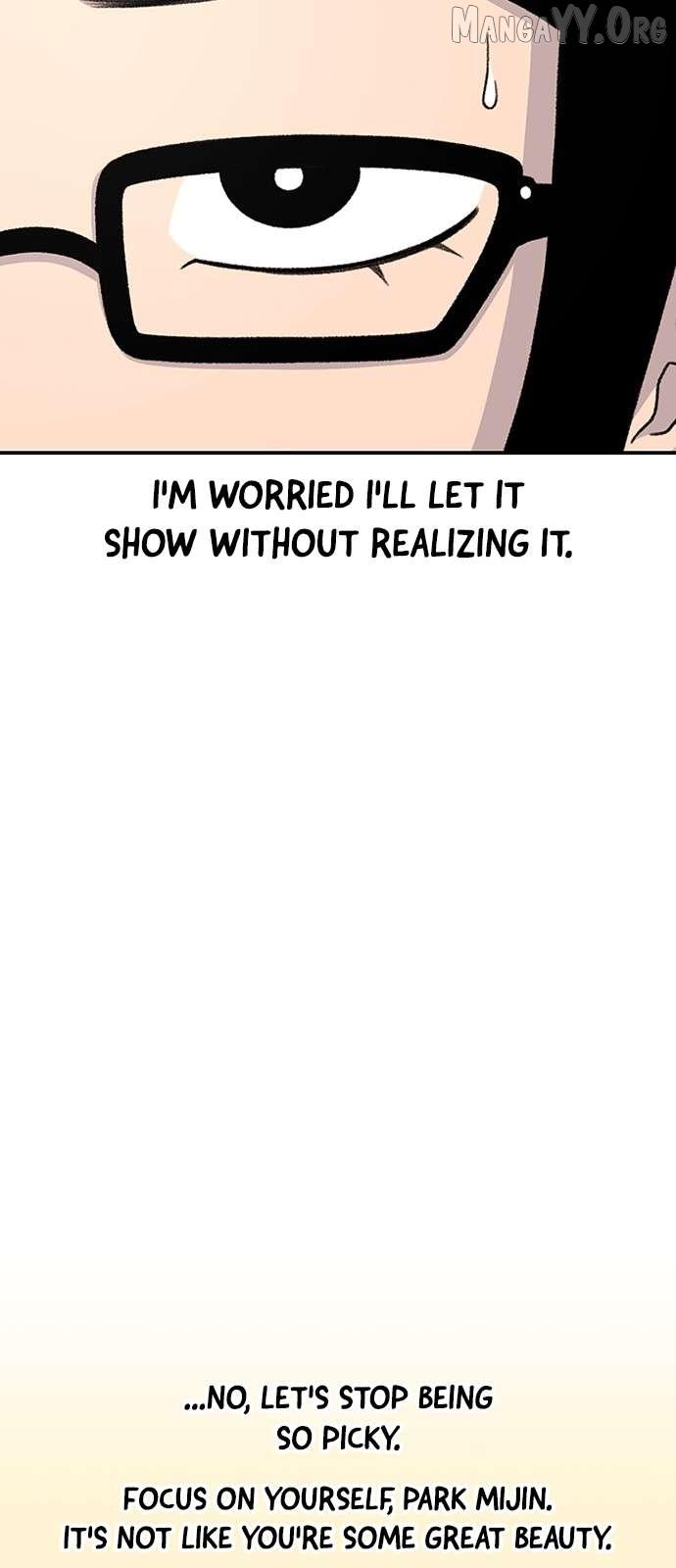 Read Star Ginseng Store chapter 209 image 23 on Lezhin