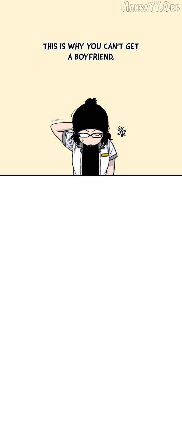 Read Star Ginseng Store chapter 209 image 24 on Lezhin