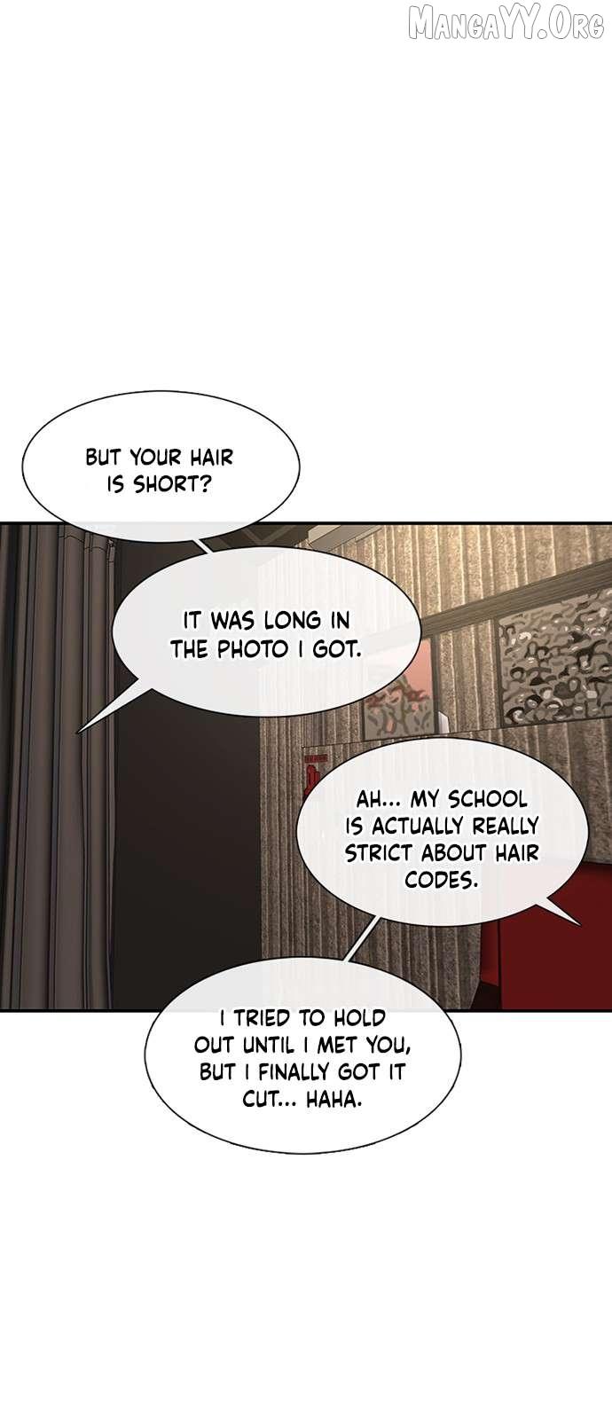 Read Star Ginseng Store chapter 209 image 37 on Lezhin