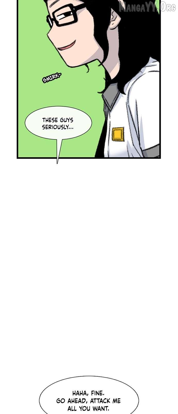 Read Star Ginseng Store chapter 209 image 42 on Lezhin