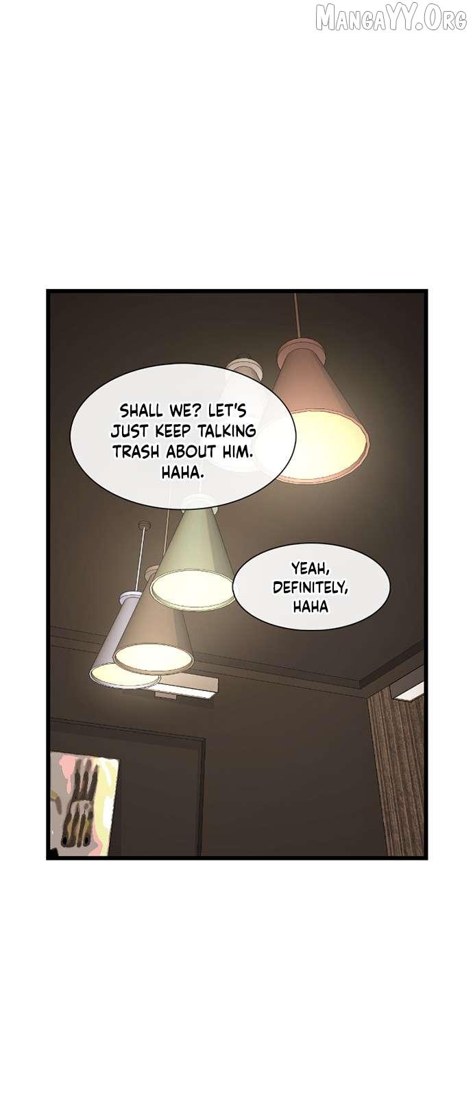 Read Star Ginseng Store chapter 209 image 44 on Lezhin