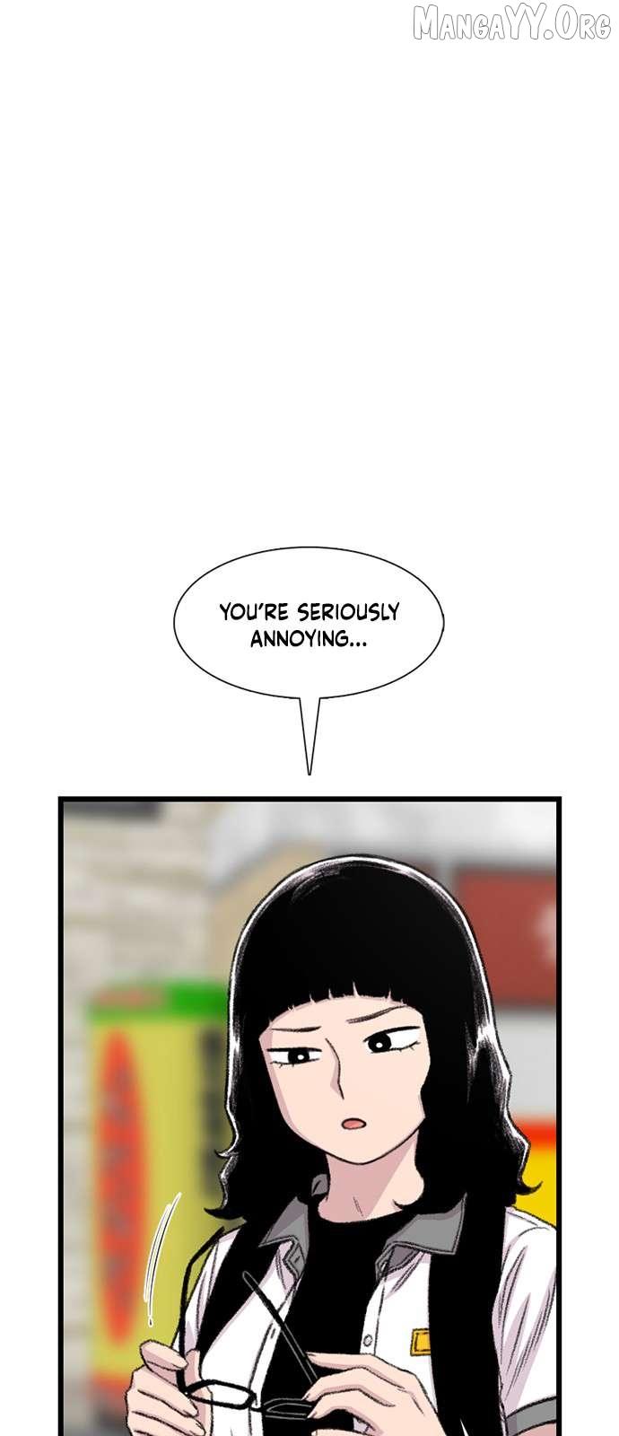 Read Star Ginseng Store chapter 209 image 5 on Lezhin
