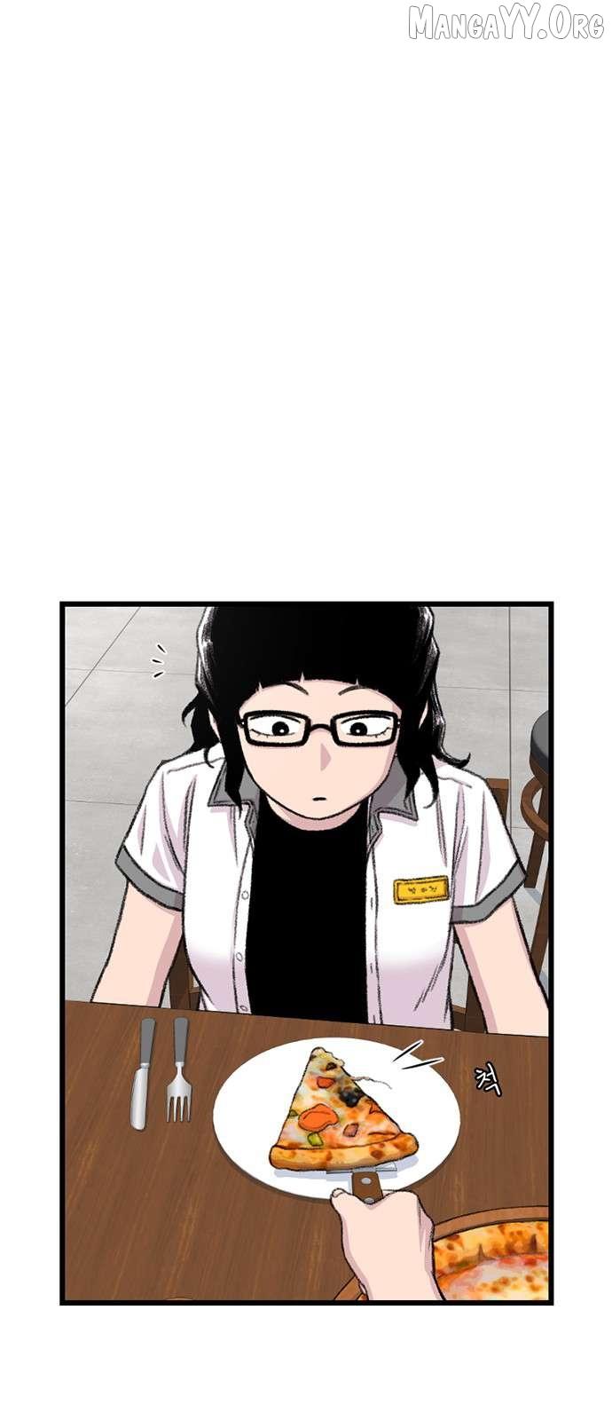 Read Star Ginseng Store chapter 209 image 51 on Lezhin