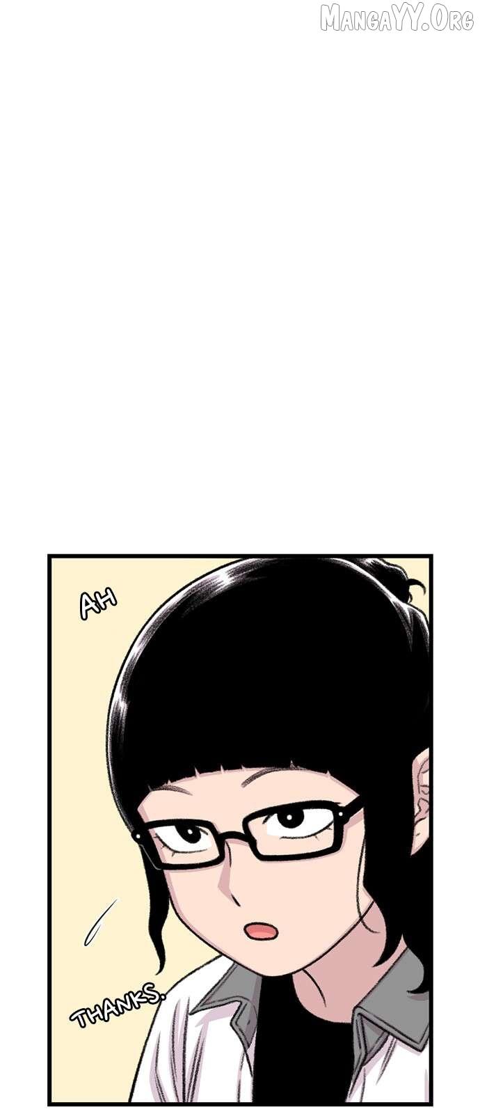 Read Star Ginseng Store chapter 209 image 52 on Lezhin