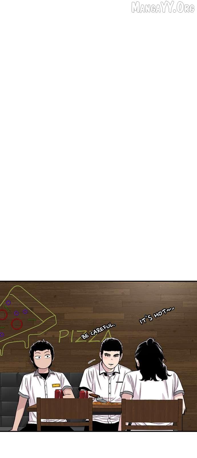 Read Star Ginseng Store chapter 209 image 53 on Lezhin