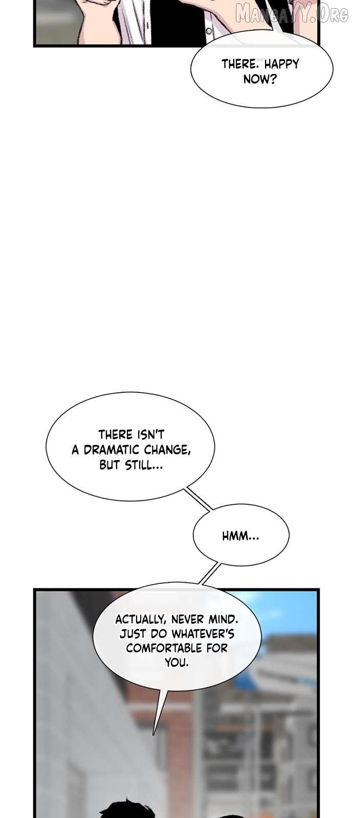 Read Star Ginseng Store chapter 209 image 6 on Lezhin