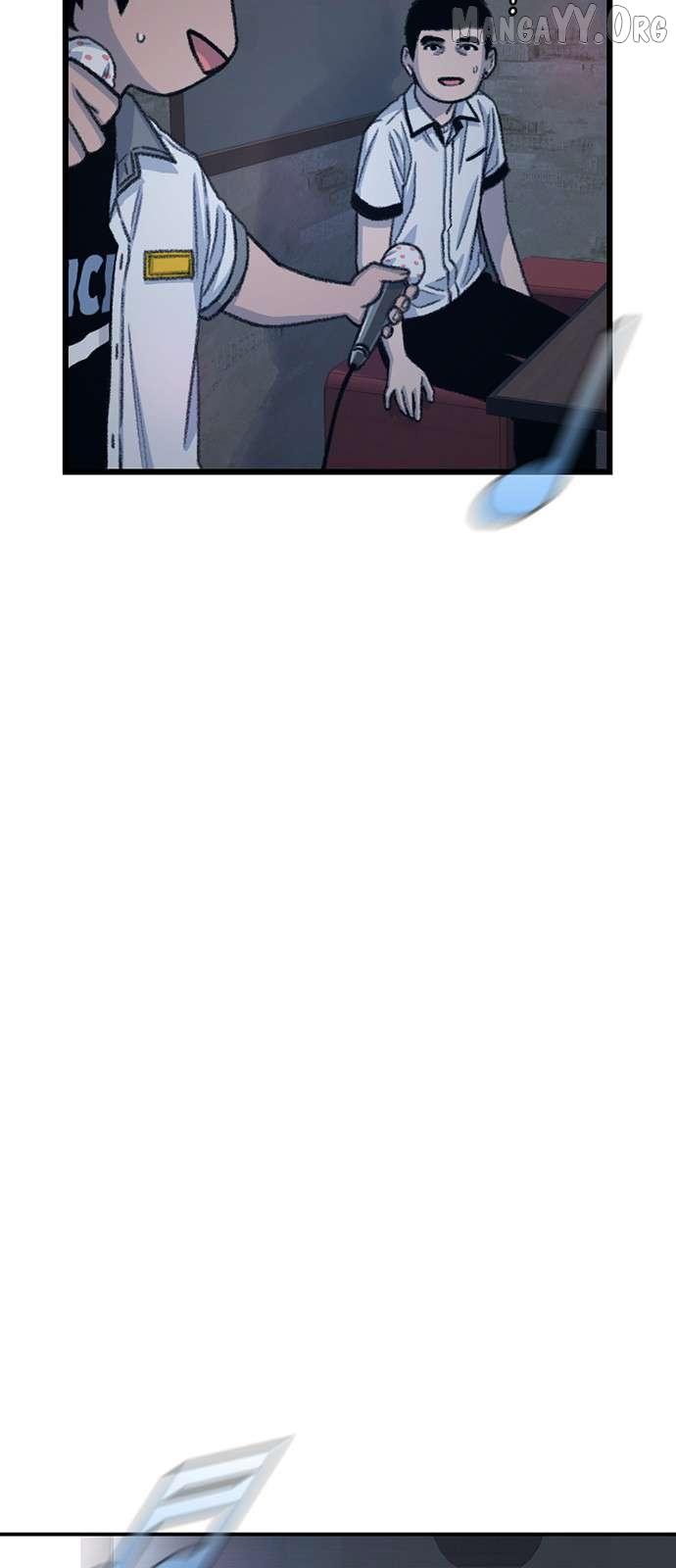 Read Star Ginseng Store chapter 209 image 60 on Lezhin