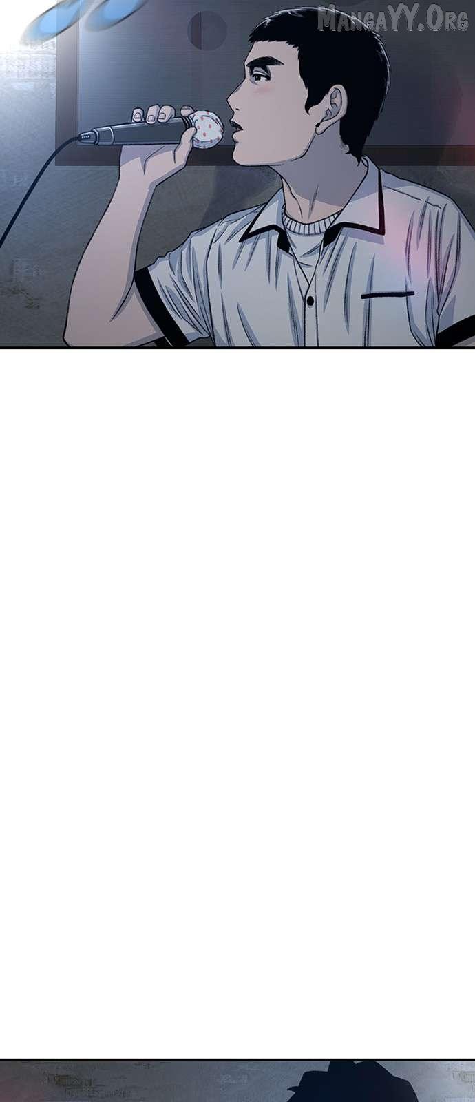 Read Star Ginseng Store chapter 209 image 61 on Lezhin